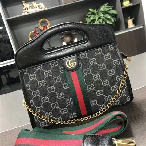 where to buy fake designer bags|buying bags from babareplica.